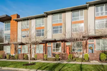 Pantry Photo of 159 2228 162 Street, Surrey, BC