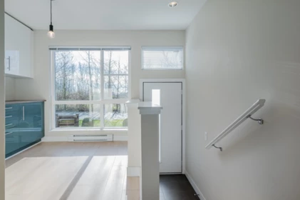 Primary Bedroom Photo of 159 2228 162 Street, Surrey, BC