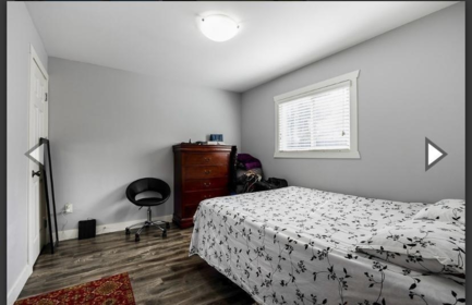 Pantry Photo of 11261 Lansdowne Drive, Surrey, BC