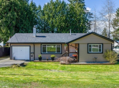 11261 Lansdowne Drive, Surrey, BC