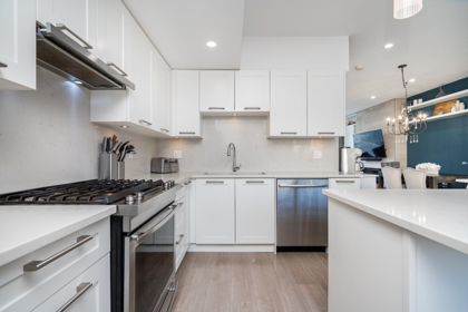 197 2277 Oak Meadows Drive, Surrey, BC