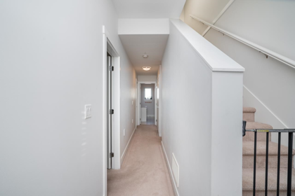 Hallway Photo of 197 2277 Oak Meadows Drive, Surrey, BC