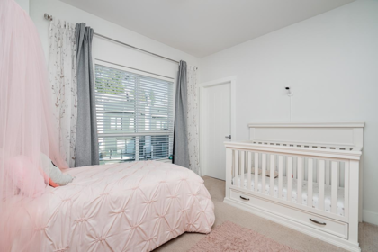 Loft / Bonus Room Photo of 197 2277 Oak Meadows Drive, Surrey, BC