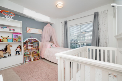 Office / Den Photo of 197 2277 Oak Meadows Drive, Surrey, BC
