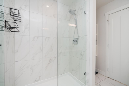 Powder Room Photo of 197 2277 Oak Meadows Drive, Surrey, BC