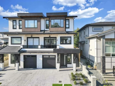 102 16649 18a Avenue, Surrey, BC