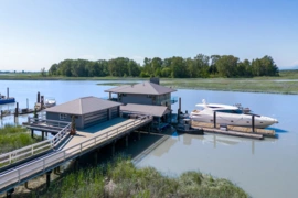 4379 W River Road, Delta, BC