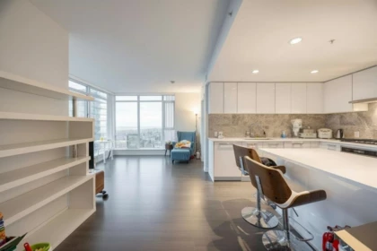 2801 6700 Dunblane Avenue, Burnaby, BC
