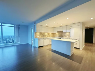 2801 6700 Dunblane Avenue, Burnaby, BC