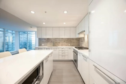 2801 6700 Dunblane Avenue, Burnaby, BC