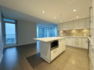 2801 6700 Dunblane Avenue, Burnaby, BC