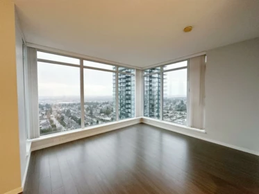 Pantry Photo of 2801 6700 Dunblane Avenue, Burnaby, BC