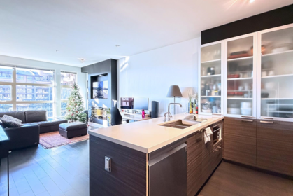 219 3606 Aldercrest Drive, North Vancouver, BC