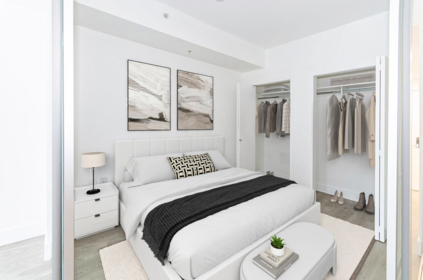 208 2435 Kingsway Street, Vancouver, BC, Vancouver — Apartment/Condo for sale