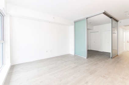 208 2435 Kingsway Street, Vancouver, BC, Vancouver — Apartment/Condo for sale