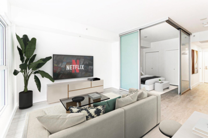 208 2435 Kingsway Street, Vancouver, BC, Vancouver — Apartment/Condo for sale