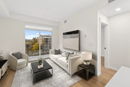 410 27215 Aldergrove Town Centre Drive, Langley, BC, Aldergrove Langley — 1 bed apartment/condo for sale