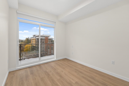 Loft / Bonus Room Photo of 410 27215 Aldergrove Town Centre Drive, Langley, BC