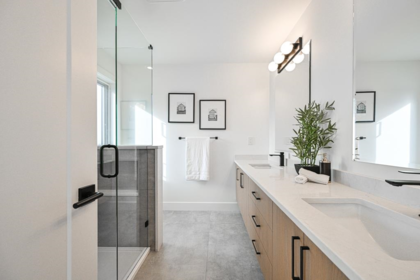 Loft / Bonus Room Photo of 10739 Vista Place, Delta, BC
