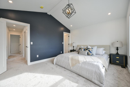 Office / Den Photo of 10739 Vista Place, Delta, BC