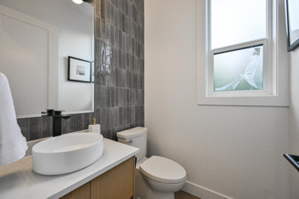 Primary Bathroom Photo of 10739 Vista Place, Delta, BC