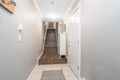 51 11067 Barnston View Road, Pitt Meadows, BC, Pitt Meadows — Townhouse for sale