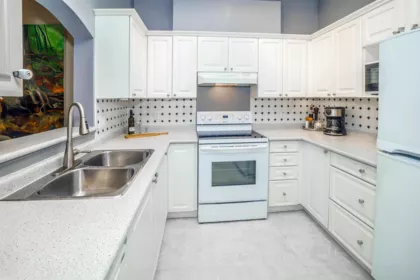 124 2980 Princess Crescent, Coquitlam, BC, Coquitlam — Apartment/Condo for sale