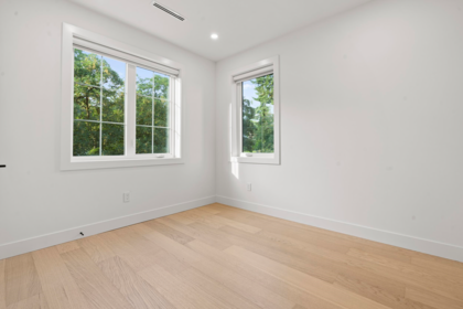 Basement Recreation Room Photo of 3218 W 39th Avenue, Vancouver, BC