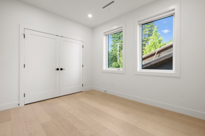Loft / Bonus Room Photo of 3218 W 39th Avenue, Vancouver, BC