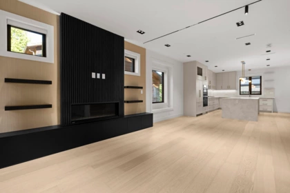 Pantry Photo of 3218 W 39th Avenue, Vancouver, BC