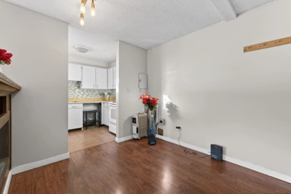 44 17706 60 Avenue, Surrey, BC, Surrey — Apartment/Condo for sale