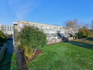 Front Yard Photo of 44 17706 60 Avenue, Surrey, BC