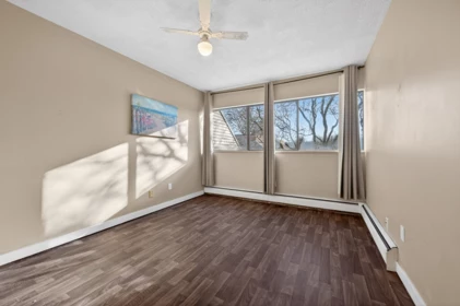 Loft / Bonus Room Photo of 44 17706 60 Avenue, Surrey, BC
