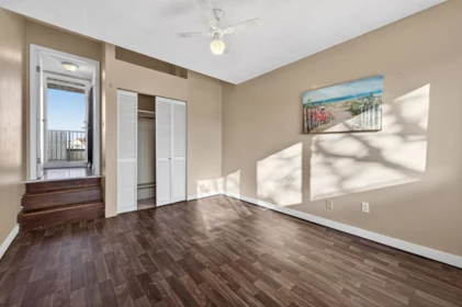 Office / Den Photo of 44 17706 60 Avenue, Surrey, BC