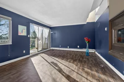 Primary Bathroom Photo of 44 17706 60 Avenue, Surrey, BC