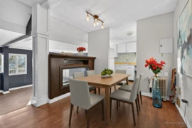 44 17706 60 Avenue, Surrey, BC