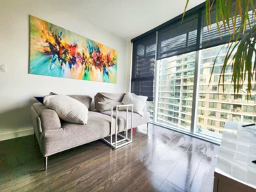 1083 87 Nelson Street, Vancouver, BC, Vancouver — Apartment/Condo for sale