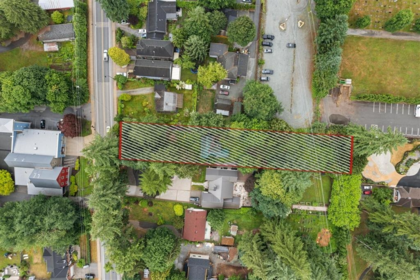 23124 96 Avenue, Langley, BC