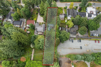23124 96 Avenue, Langley, BC