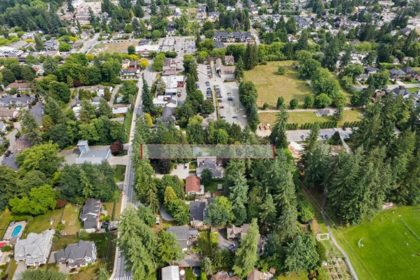 Pantry Photo of 23124 96 Avenue, Langley, BC