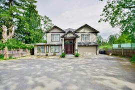 10556 140 Street, Surrey, BC