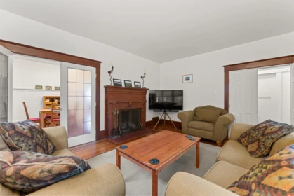 2980 W 8th Avenue, Vancouver, BC, Vancouver — Single Family Residence for sale