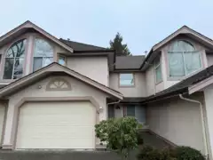 14 3471 Regina Avenue, Richmond, BC