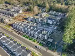 13634 232 Street, Maple Ridge, BC