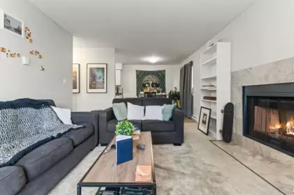 111 45598 Mcintosh Drive, Chilliwack, BC, Chilliwack — Apartment/Condo for sale