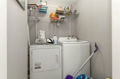 Primary Bathroom Photo of 111 45598 Mcintosh Drive, Chilliwack, BC