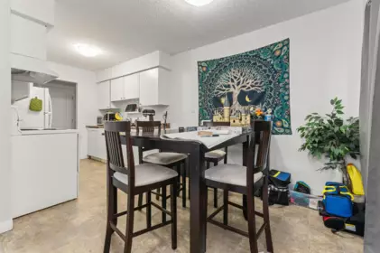 Primary Bedroom Photo of 111 45598 Mcintosh Drive, Chilliwack, BC