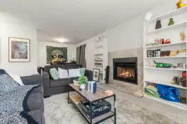 111 45598 Mcintosh Drive, Chilliwack, BC