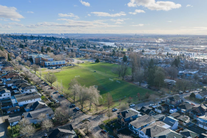 Office / Den Photo of 557 E 58th Avenue, Vancouver, BC