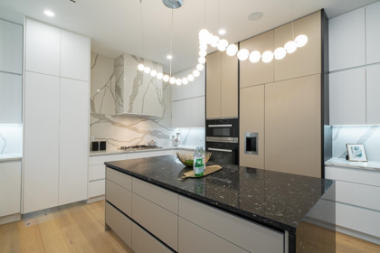 5655 Portland Street, Burnaby, BC